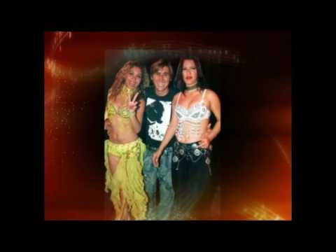 thumbnail img16x9