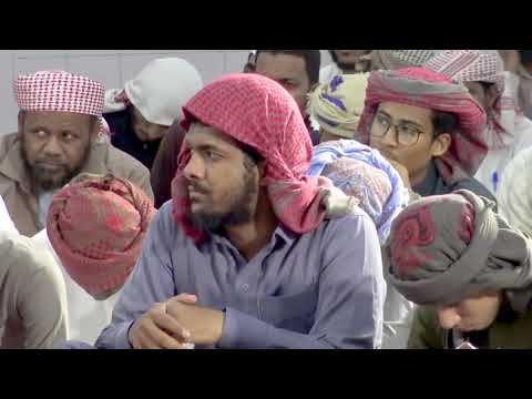 نونية البستي لباب التزكية 