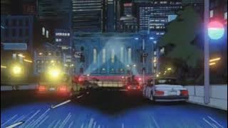 sabrina carpenter - nonsense (slowed//reverb)