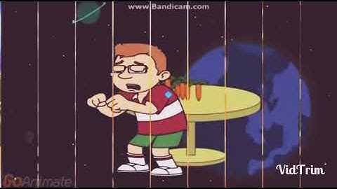 Scan vs round 45 0.25x