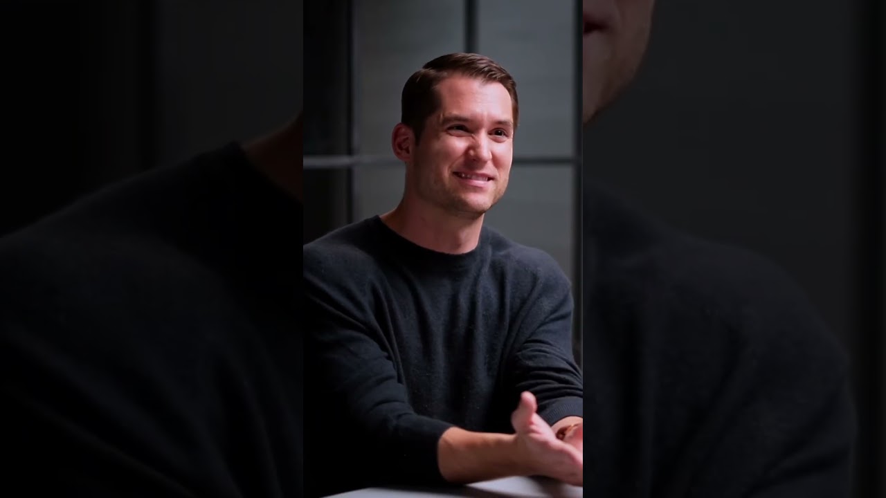 How To Support Someone Grieving: Actionable Steps 