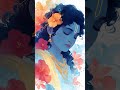 radha krishna #hindudeity #radhakrishna #krishna #viral #viralvideo #shorts #song #love #hindugod