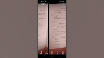 Complex Analysis msc 1st sem 2022 #mathematics #mdu #exam #pyq