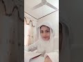 بدأت قناة روتين يومي ٱيه الشطوره بث ا مباشر ا 