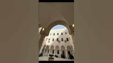 سورة القدر بصوت أحمد