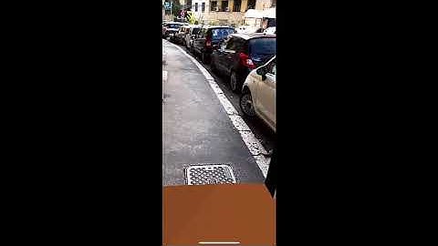 Augmented Reality ARKit Portal made with Vuforia and Unity3D!