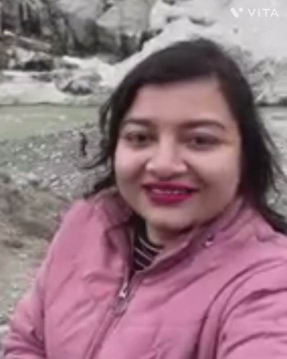 Chalte chalte Mere Ye Geet Yaad(Chalte Chalte)..Short Cover_Er. Sunil Soni(1981).20th May 2024..👫👫🥰🥰