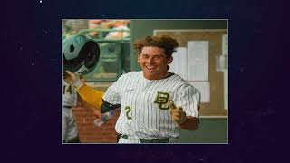 Prime Time Sports with Scott Alexander 506: Jay Ulhman, Christian Clark