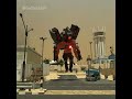 Rest In Peace Titan Tv Man Skibiditoilet Shorts Rest In Peace Titan Tv Man Skibiditoilet Shorts