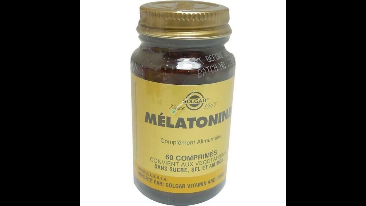 Мелатонин 5 мг Solgar. Solgar Melatonin 3 мг 120 таб. Solgar Melatonin 5 мг 60 таб. Солгар мелатонин состав.