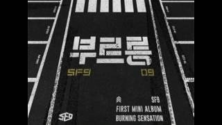 Download lagu SF9 에스에프나인 ROAR 부르릉 AUDIO SF9 에스에프나인 ROAR 부르릉 AUDIO