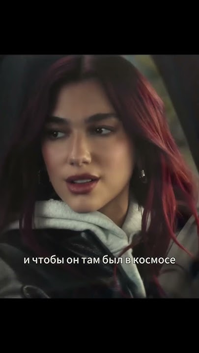 Ежегодно рекламный бюджет должен расти - YouTube