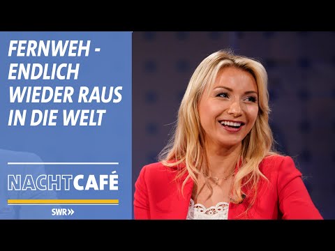 Video: Retrospektive: Die Welt Endet Mit Ihnen