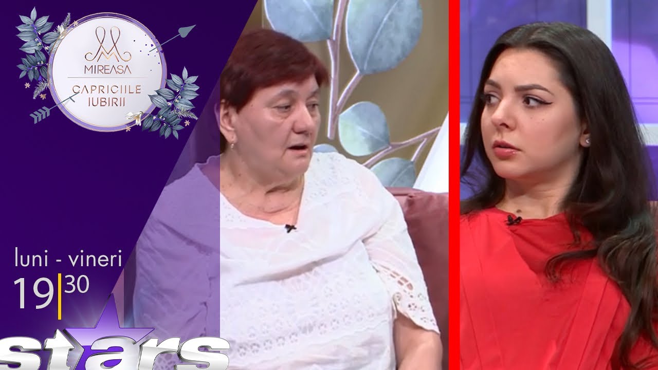 Bunica Elena a cedat: 