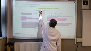 Evolution: Variation absolue; variation relative; coefficient multiplicateur en classe de seconde.