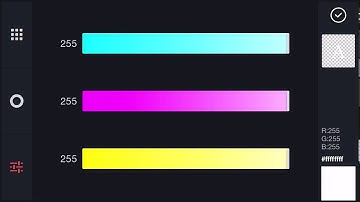 Behind the scenes: Kirby Error 1 (Barney Error 1) (Part 4)