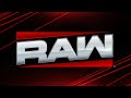 RAW On Netflix Bumper Theme Bang Bang Bang By Def Rebel Edit RAW On Netflix Bumper Theme Bang Bang Bang By Def Rebel Edit