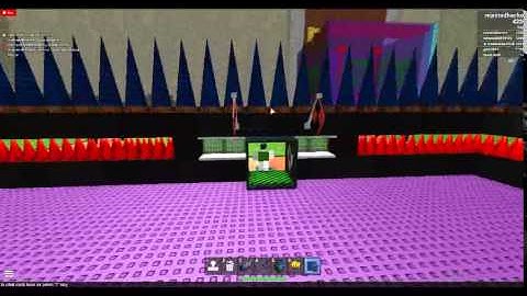 How to hack Roblox using cheat engine