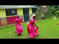 WO MISING CHOMNYET BY JONATHAN BETT ZABURI LATEST VIDEO FULL HD