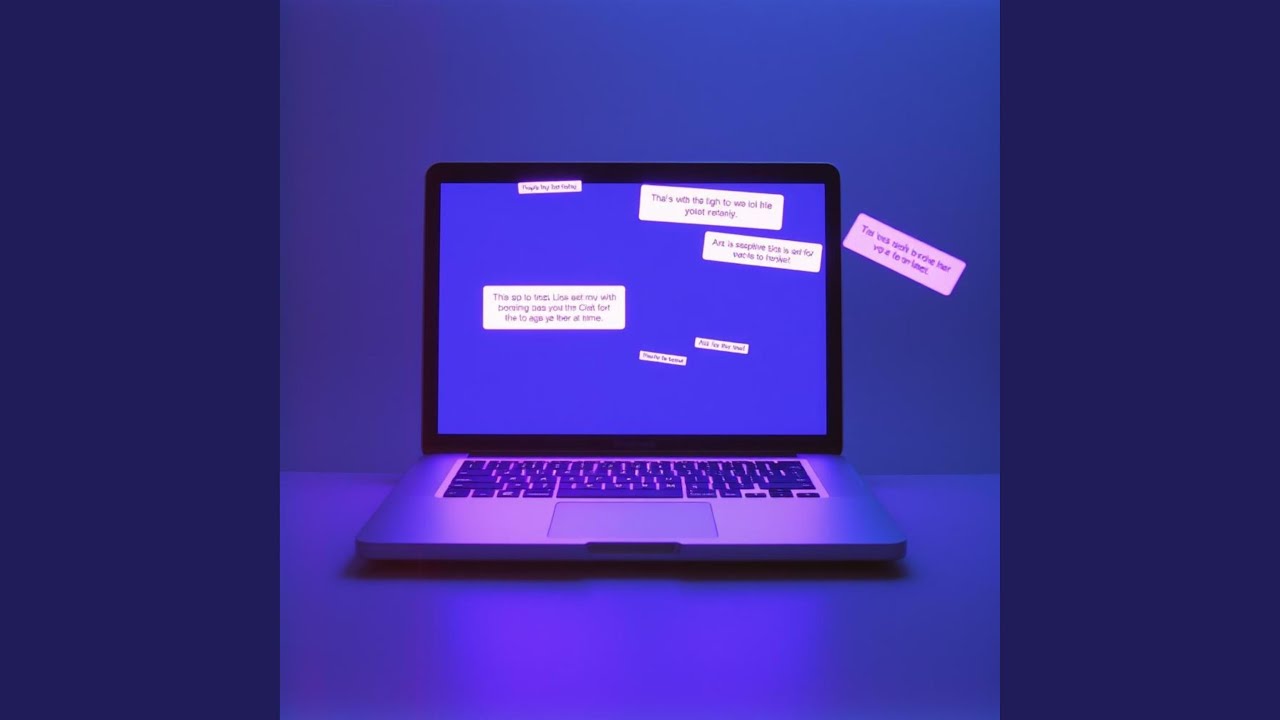 Watch Slipped Again on YouTube Watch Slipped Again on YouTube