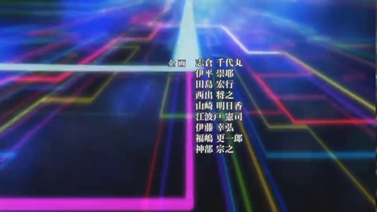 Images Of 伊平崇耶 Japaneseclass Jp