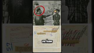 Rare Iconic News Photos with Original Editors' Notes🤯