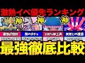 結局どのイベントをガチればいいの?激熱イベント優先度ランキング!【 ポケモンGO 】【 GOバトルリーグ 】【 GBL 】【 マスターリーグ 】【GOフェス】