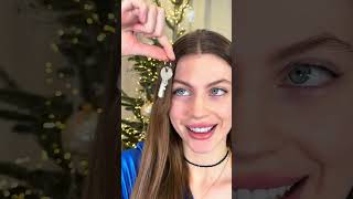 Thumbnail for DIY Gift Idea 🎁 #shorts