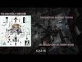 The Back Horn | Taiyou no Shiwaza (sub. Espa&ntilde;ol &amp; Romaji)