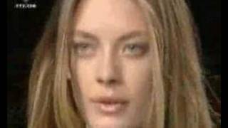 Chloe Spring 2007
