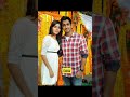 Actor sidharth marriage and lovers list who is best pair comments