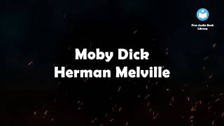 Herman Melville   Moby Dick   Chapter 068   071
