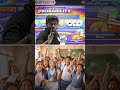 सर ने बच्चों से कहा — इस बार तहलका मचाएँगे! 🚀