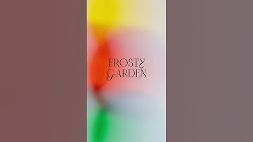 Fonts you need in your collection ✍️ #madewithcreativemarket