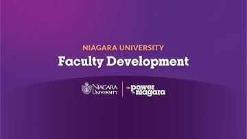 Getting Started with Lucidspark in Canvas