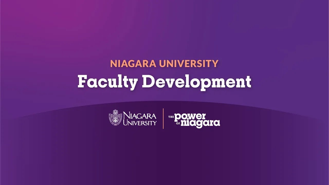 Getting Started with Lucidspark in Canvas