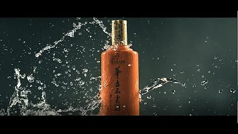 茅台不老酒 Moutai BuLaoJiu - 天天要闻