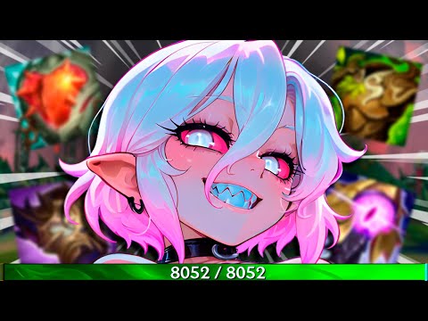 Full HP Briar.exe