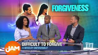 Celebrity Ciara and Russell Wilson and Infidelity in Relationships Net Worth