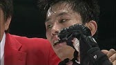 Swat 161 第9試合 池田直也vs佐野哲也 Naoya Ikeda Vs Tetsuya Sano Youtube Swat 161 第9試合 池田直也vs佐野哲也 Naoya Ikeda Vs Tetsuya Sano Youtube