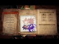 ❖ Monster Hunter Wilds: SOS - HR Mizutsune #3