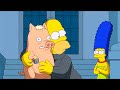 Puerco araa de homero los simpsons capitulos completos en espaol latino