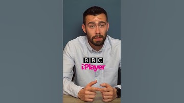 This VPN Crushed the Competition for Streaming in 2025