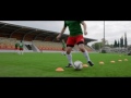 Official video of 2016 conIFA Abkhazia football world cup (압하지야 월드컵 홍보 동영상)