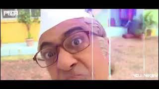 BING BING BOO|trance NEW@dj parth official