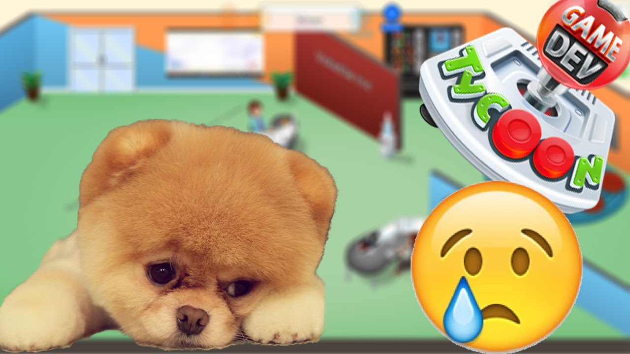 I Make Bad Games Game Dev Tycoon 18 YouTube