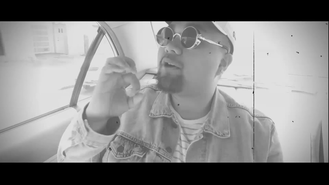 Παρακολούθηση Medium Franc - 2ofus (Music Video) || Dir. Dark Ruffalo, Okaykamila & Xani Devito στο YouTube Παρακολούθηση Medium Franc - 2ofus (Music Video) || Dir. Dark Ruffalo, Okaykamila & Xani Devito στο YouTube