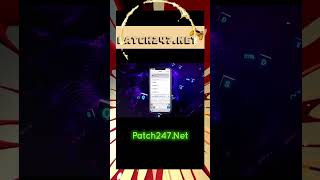 Hustle Castle Unlock The Premium Hack Version No Cost