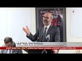 Մայր թատրոնի 105-րդ թատերաշրջանը կբացվի «Ռոմեո և Ջուլիետ»-ով
