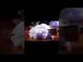 Cloud Slicing: A Dreamy, Relaxing Journey